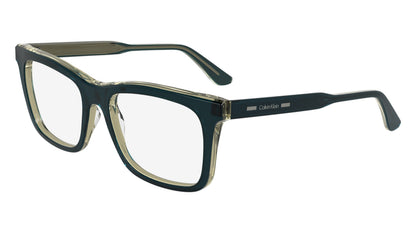 CALVIN KLEIN CK24542 434 54