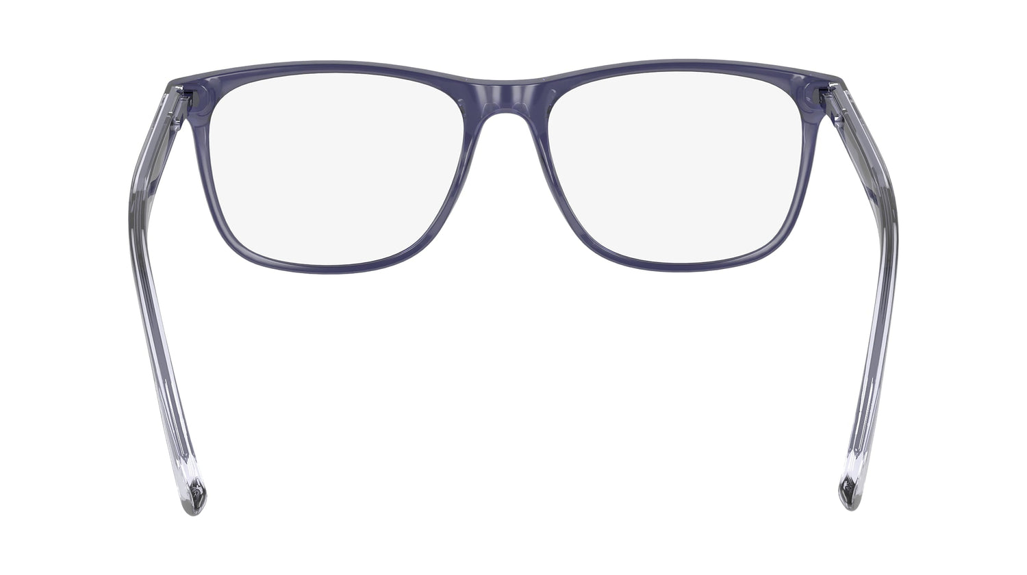 CALVIN KLEIN CK23548 438 55
