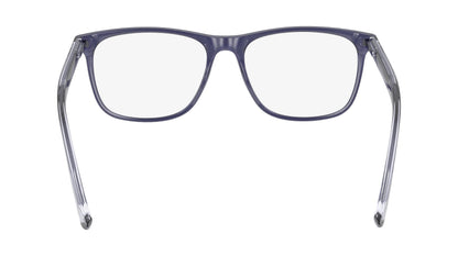 CALVIN KLEIN CK23548 438 55