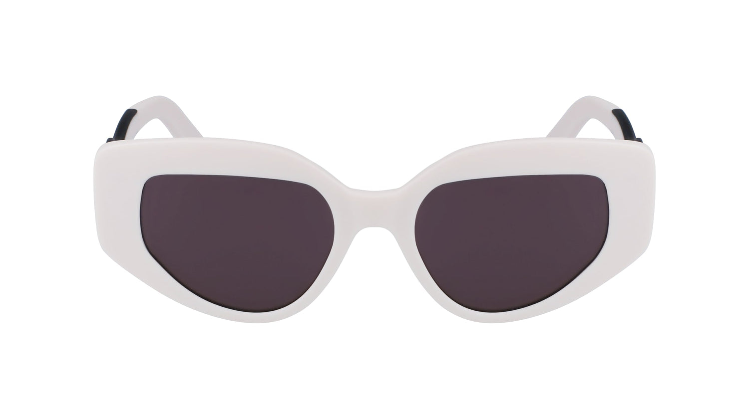 KARL LAGERFELD KL6144S 101 50