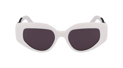 KARL LAGERFELD KL6144S 101 50