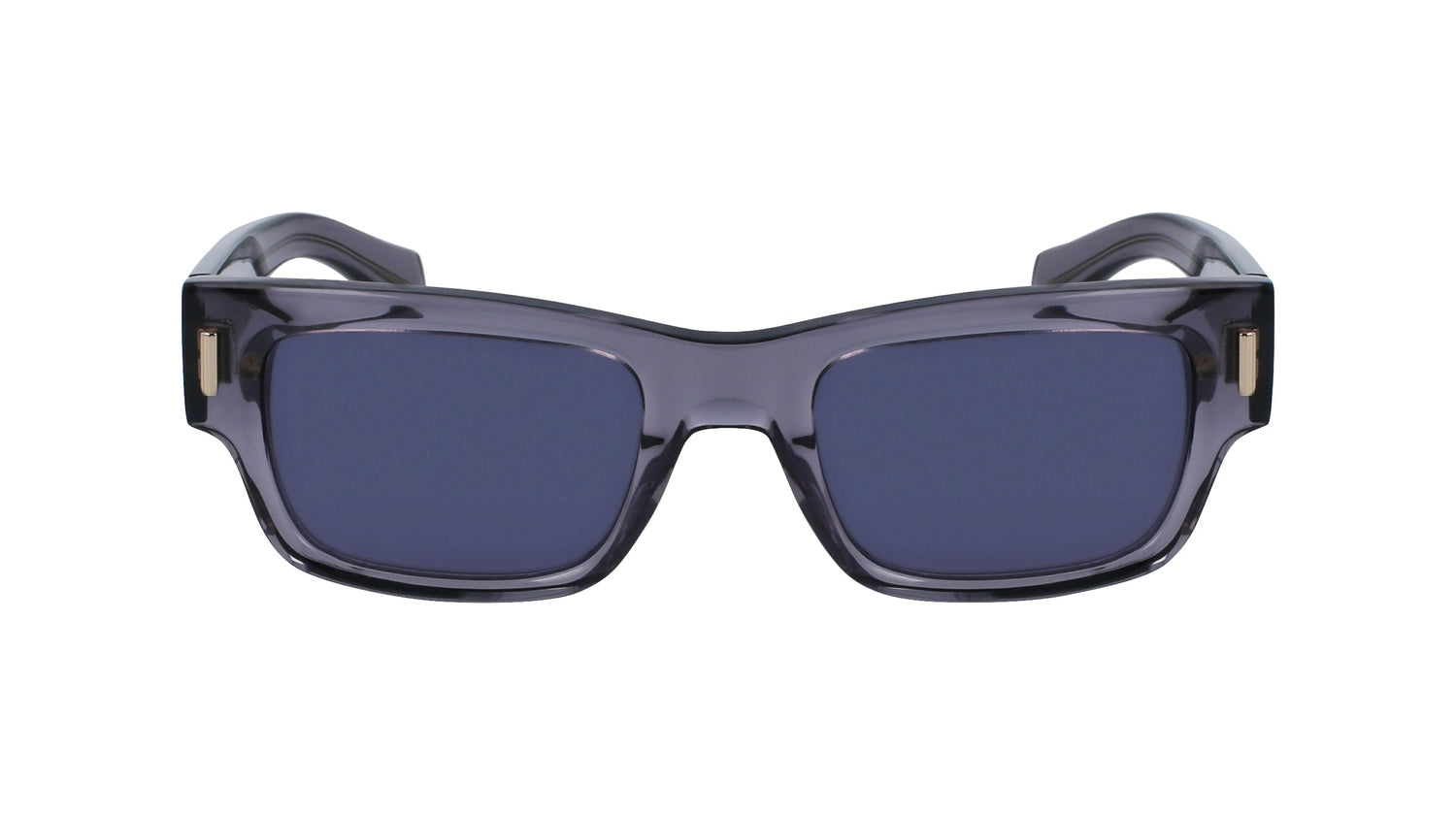 FERRAGAMO SF2011S 020 53
