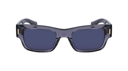 FERRAGAMO SF2011S 020 53
