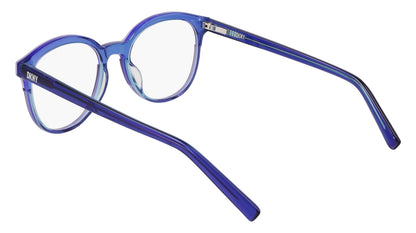 DKNY DK5070 425 50