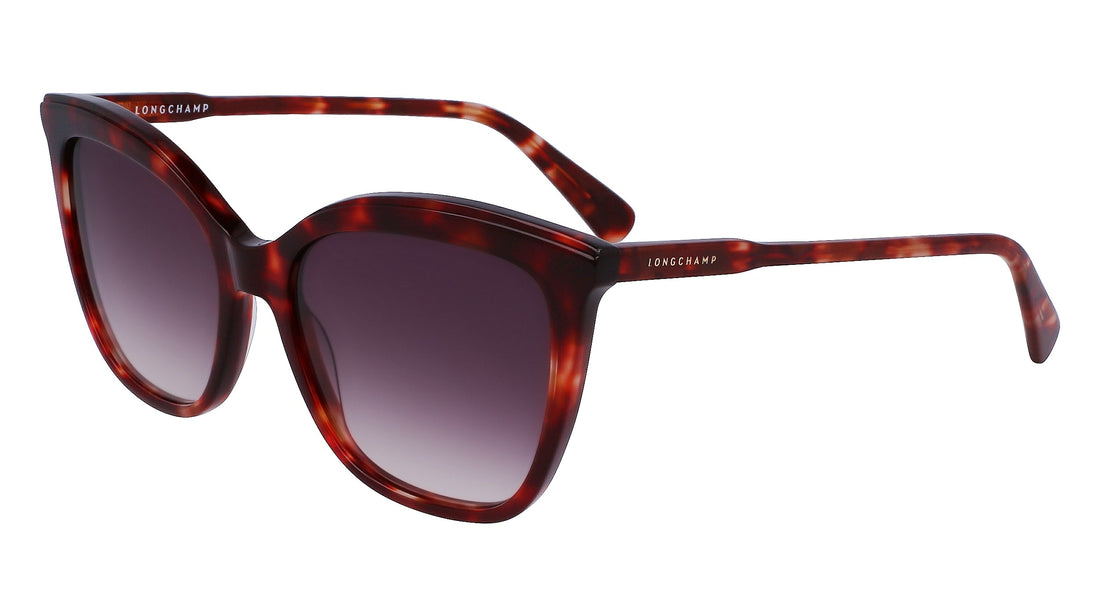 Translation missing: es.seo.product.type.gafas-de-sol longchamp lo729s 640 femenino talla 55mm - Translation missing: es.seo.product.alt.imagen-secundaria