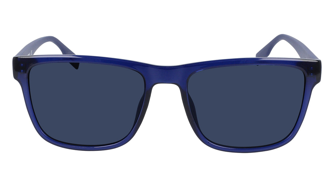 Translation missing: es.seo.product.type.gafas-de-sol converse cv508s malden 410 masculino talla 58mm - Translation missing: es.seo.product.alt.imagen-principal