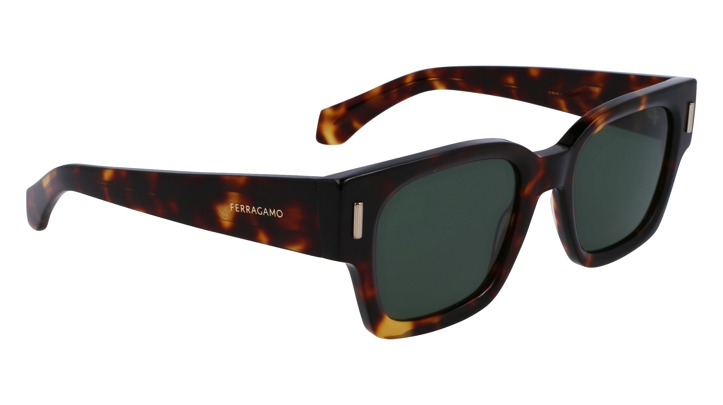 FERRAGAMO SF2010S 242 52