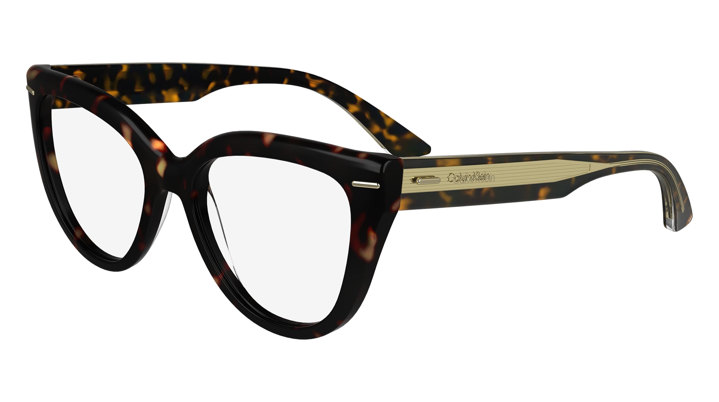 CALVIN KLEIN CK24514 235 52