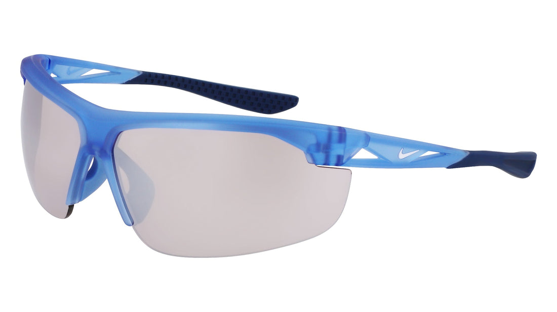 Translation missing: es.seo.product.type.gafas-de-sol nike windtrack e fv2396 450 masculino talla 75mm - Translation missing: es.seo.product.alt.imagen-secundaria
