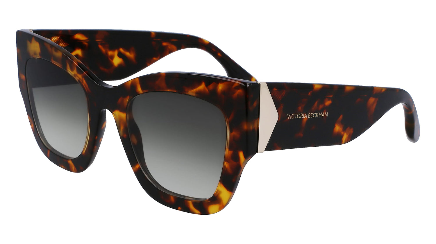 VICTORIA BECKHAM VB652S 234 51