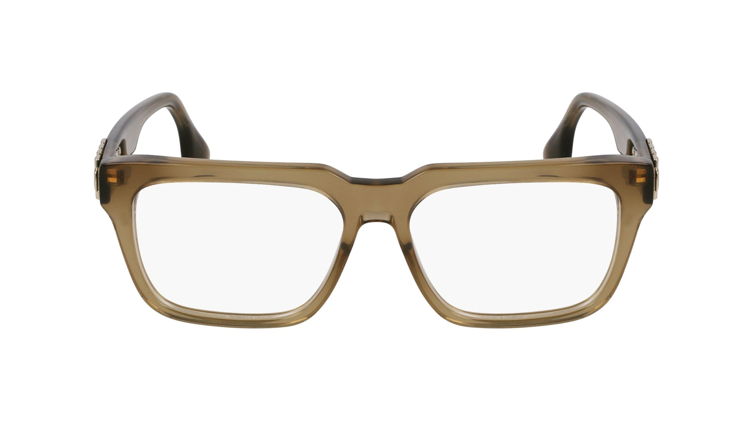 VICTORIA BECKHAM VB2667 310 52