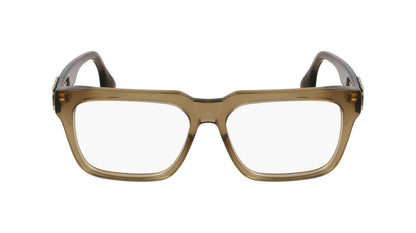 VICTORIA BECKHAM VB2667 310 52