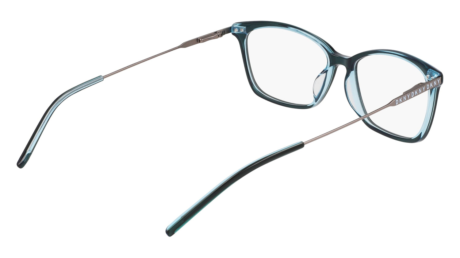 DKNY DK7006 310 53