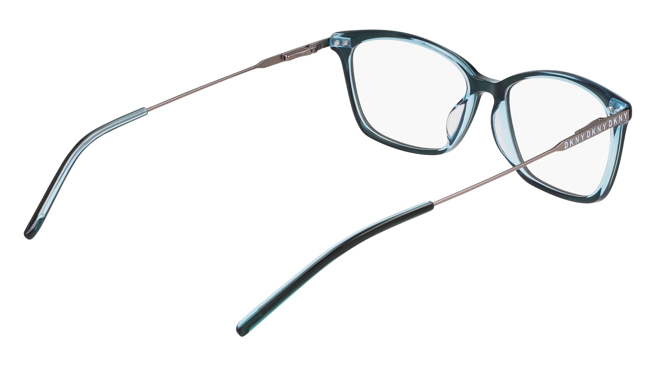 DKNY DK7006 310 53
