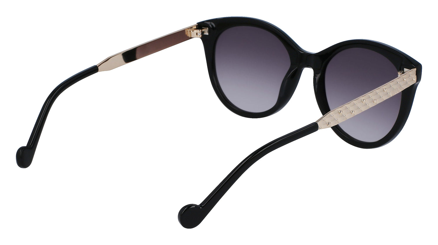 LIU JO LJ765S 001 54