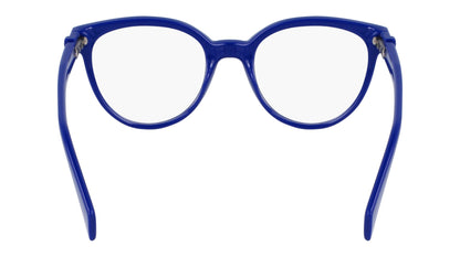 LIU JO LJ3619 400 47