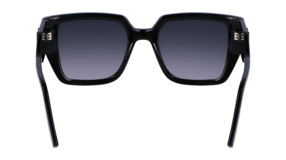 KARL LAGERFELD KL6098S 001 52