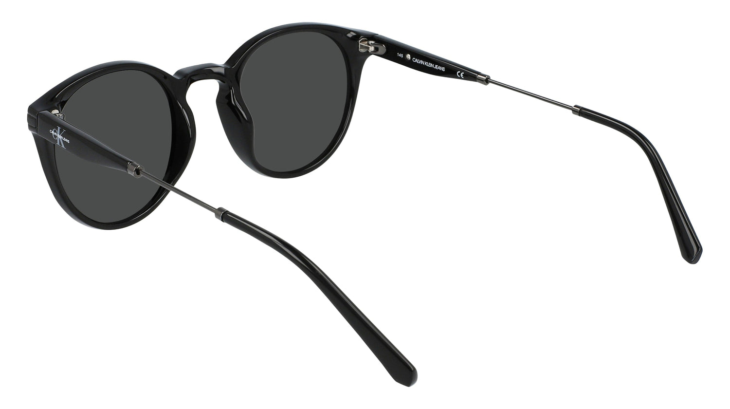 CALVIN KLEIN JEANS CKJ20705S 001 49