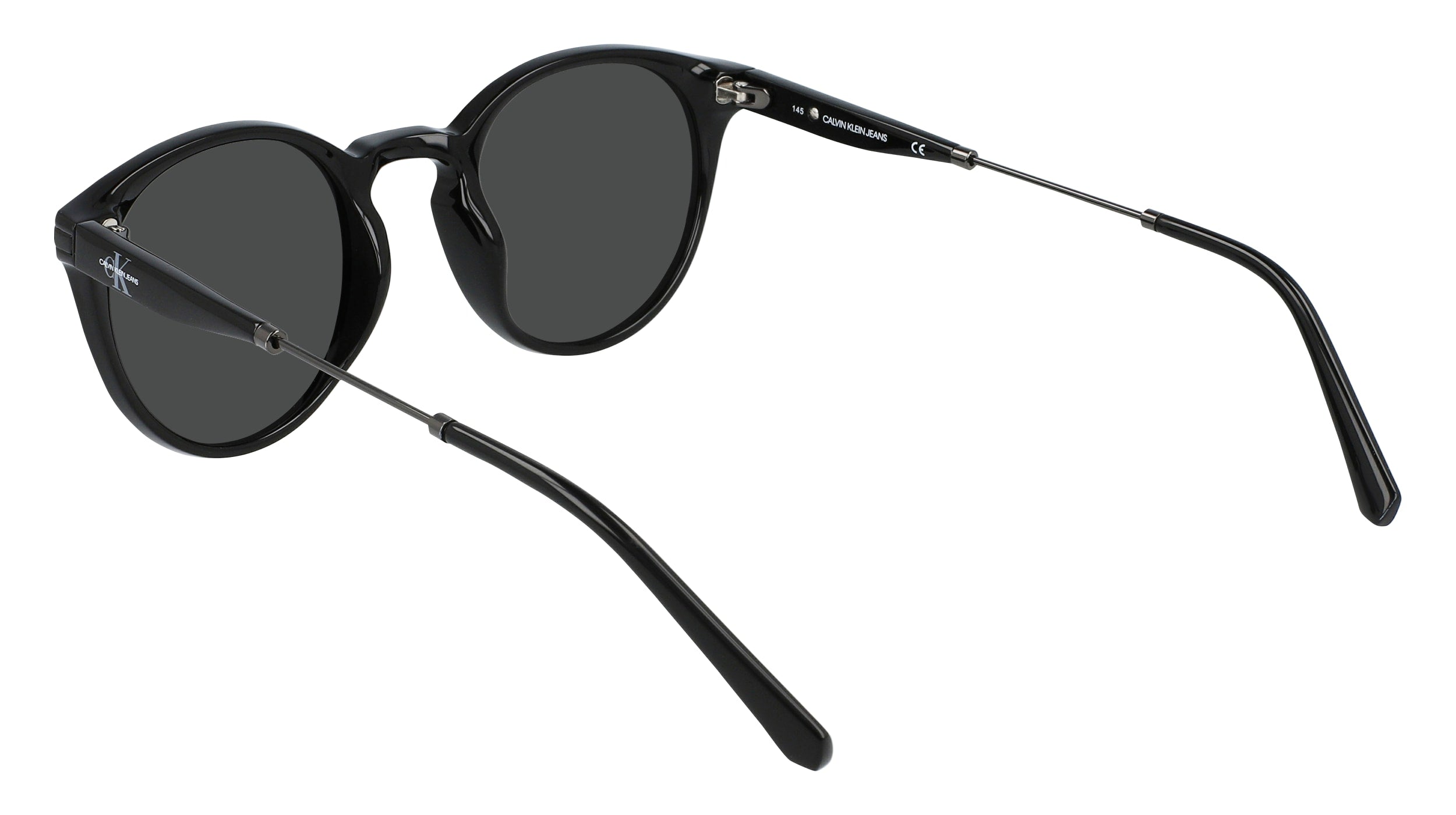 CALVIN KLEIN JEANS CKJ20705S 001 49