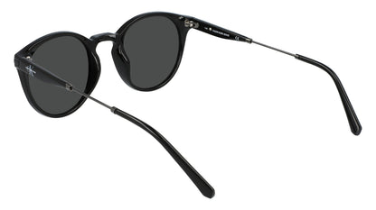 CALVIN KLEIN JEANS CKJ20705S 001 49
