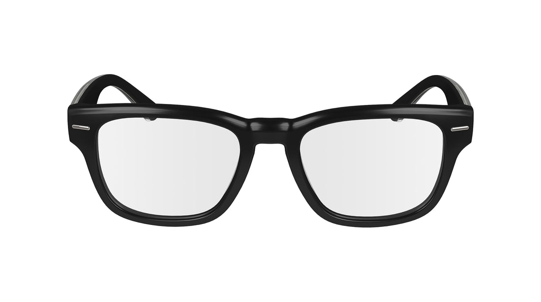 Translation missing: es.seo.product.type.gafas-graduadas calvin klein ck24521 001 negro rectangular masculino talla 52mm - Translation missing: es.seo.product.alt.imagen-principal