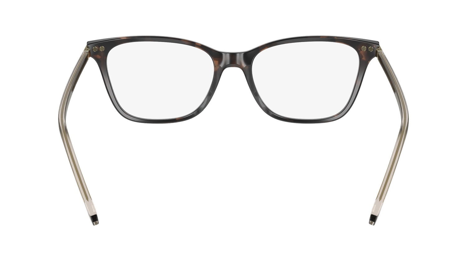 CALVIN KLEIN CK23544 240 53