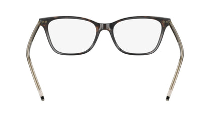 CALVIN KLEIN CK23544 240 53