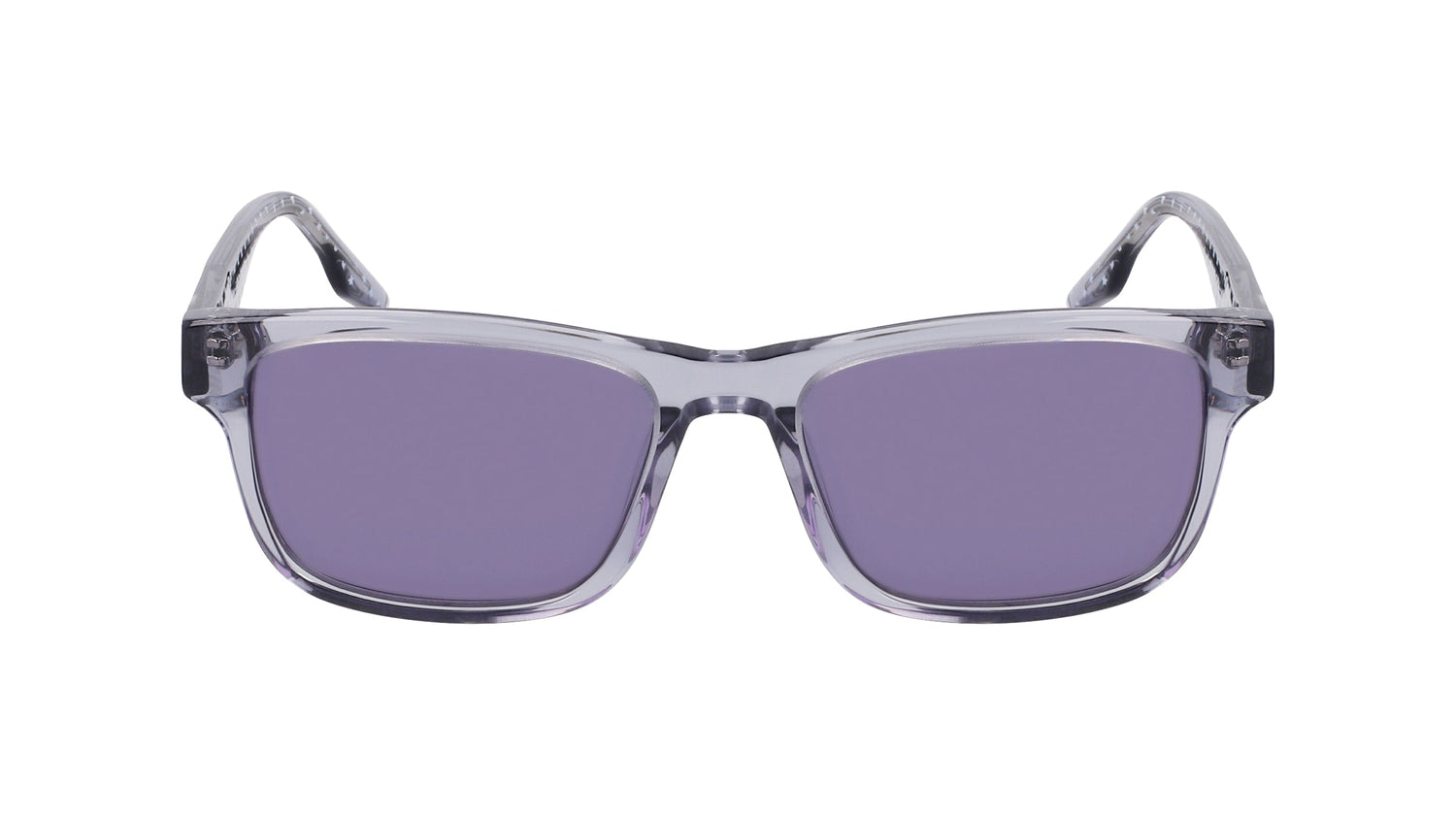 CONVERSE CV564SY ALL STAR 424 51