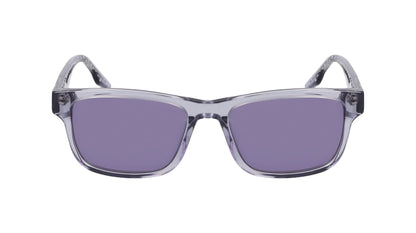 CONVERSE CV564SY ALL STAR 424 51