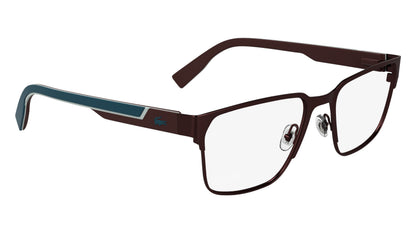 LACOSTE L2306 601 58