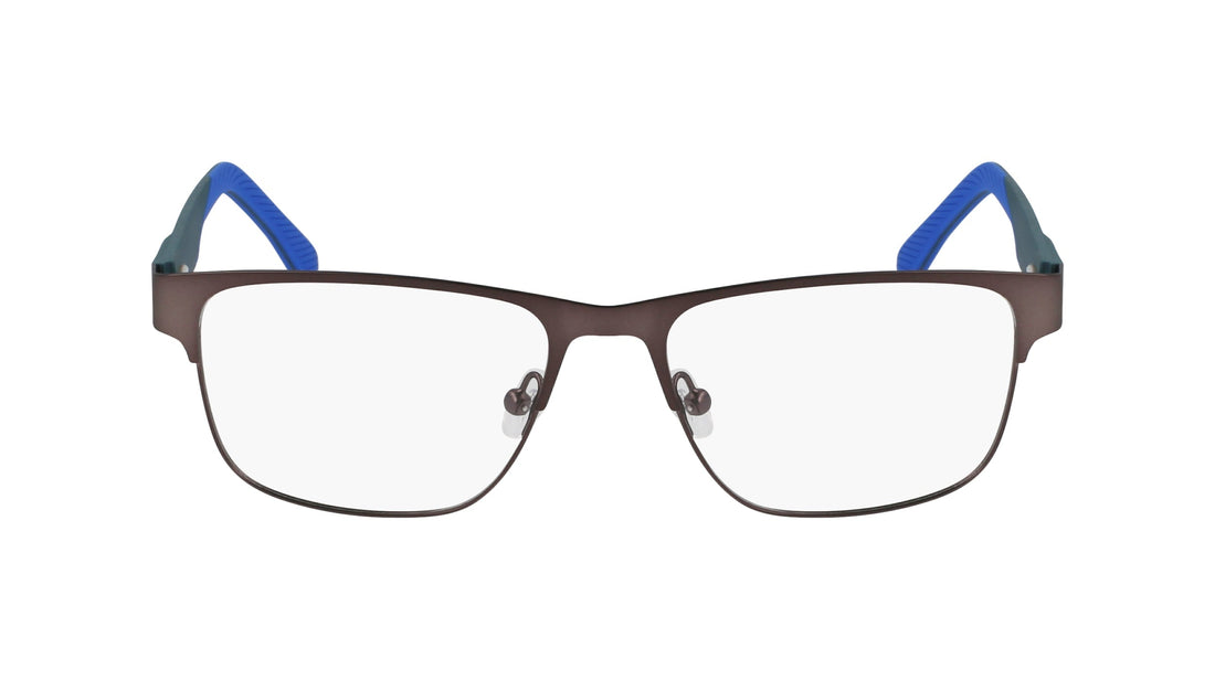 Translation missing: es.seo.product.type.gafas-graduadas lacoste l2291 038 gris masculino talla 54mm - Translation missing: es.seo.product.alt.imagen-principal