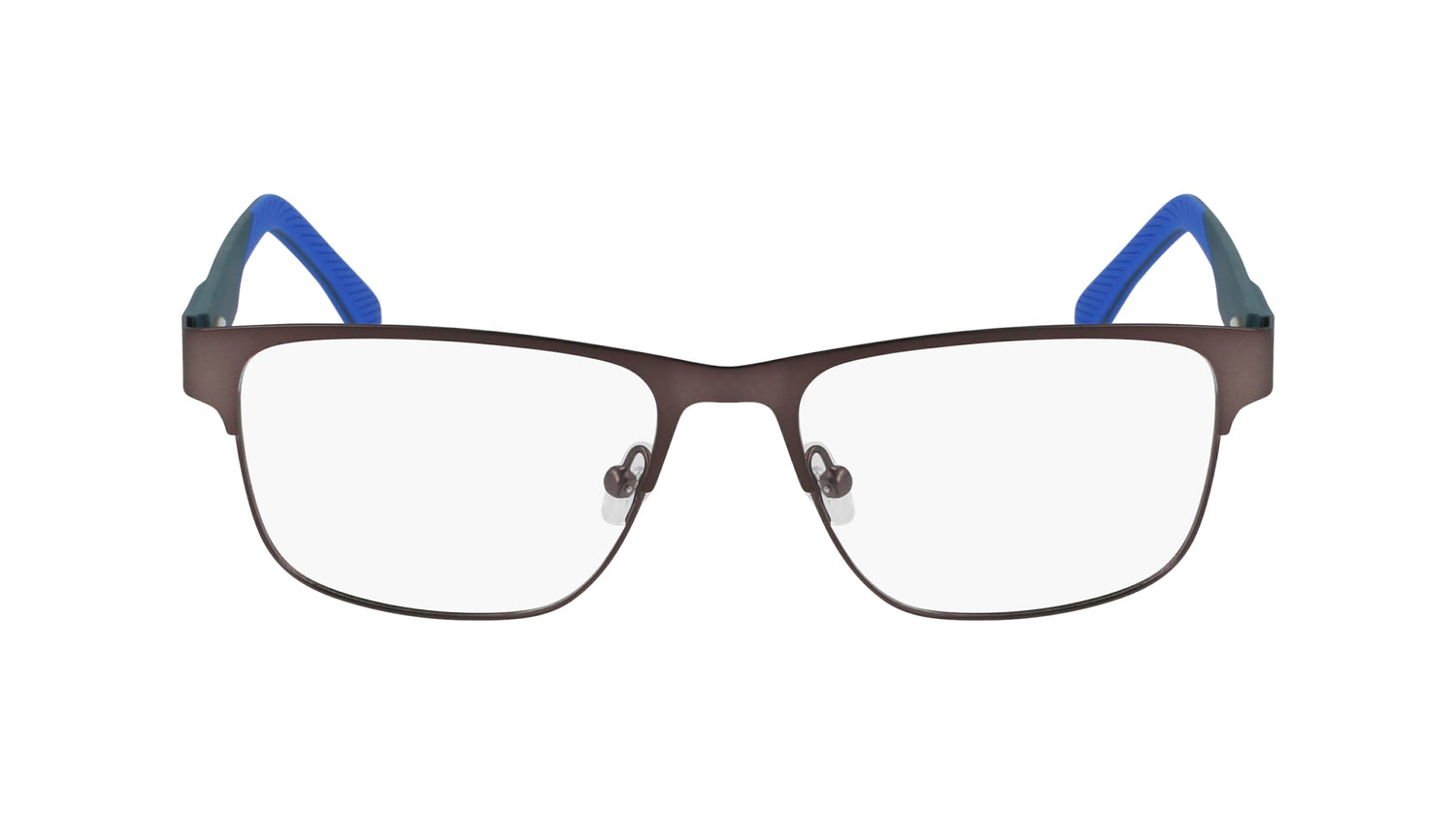 LACOSTE L2291 038 54