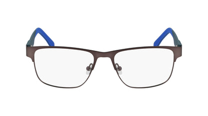 LACOSTE L2291 038 54