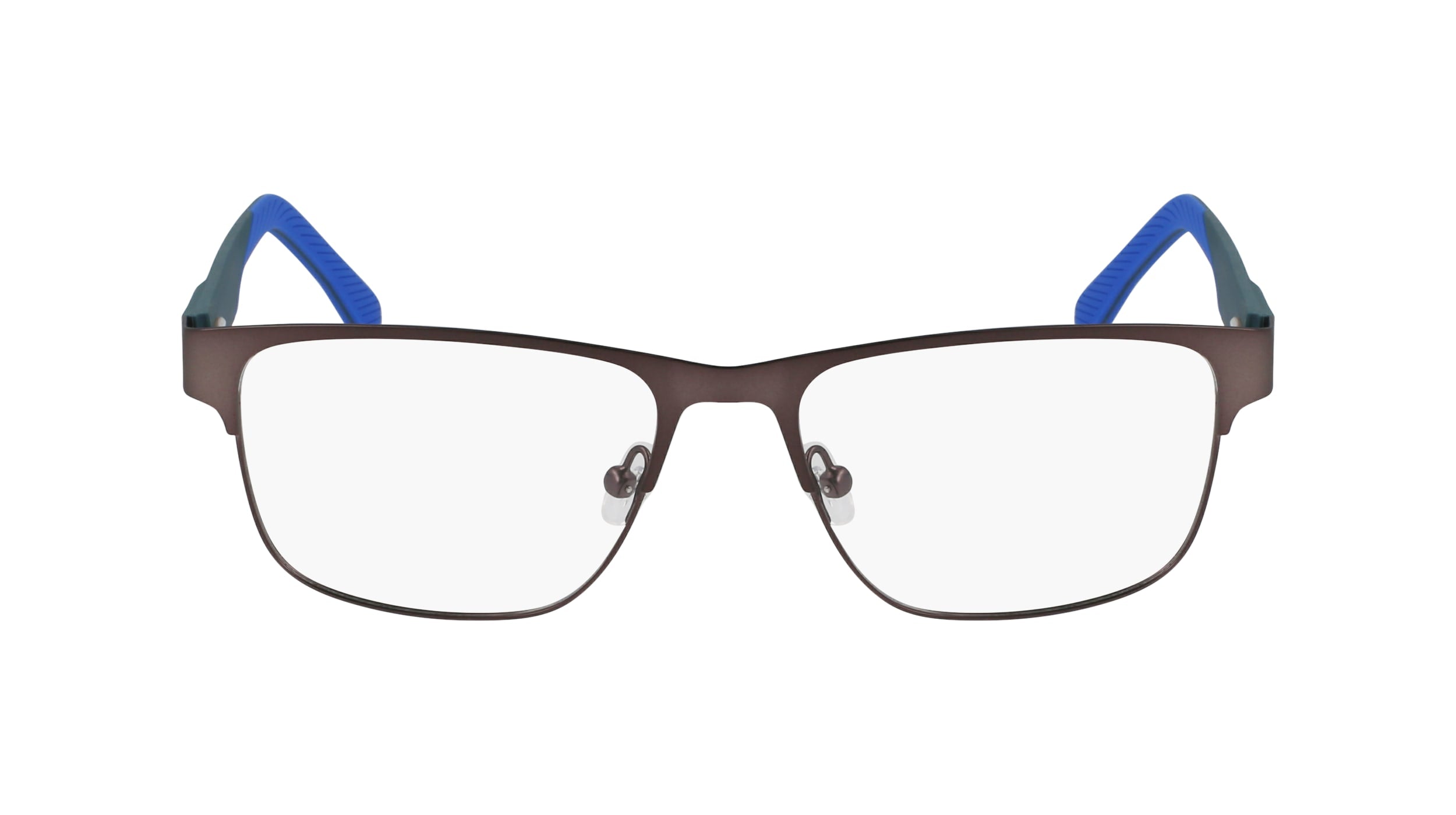 LACOSTE L2291 038 56