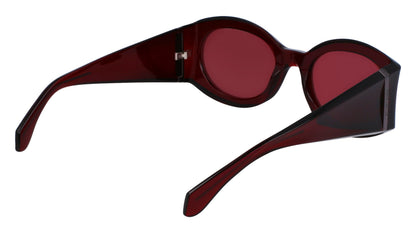 FERRAGAMO SF2008S 612 55