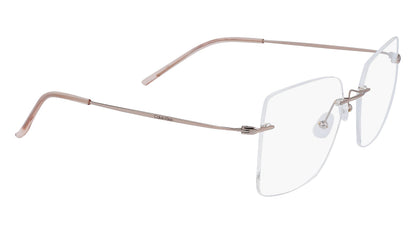 CALVIN KLEIN CK22125TC 272 55