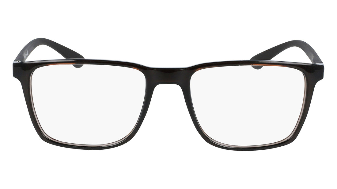Translation missing: es.seo.product.type.gafas-graduadas calvin klein ck19573 210 masculino talla 54mm - Translation missing: es.seo.product.alt.imagen-principal