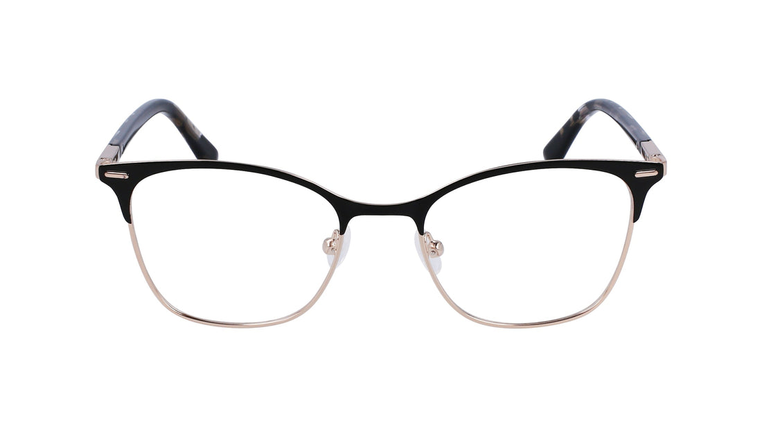 Translation missing: es.seo.product.type.gafas-graduadas calvin klein ck21124 001 femenino talla 51mm - Translation missing: es.seo.product.alt.imagen-principal