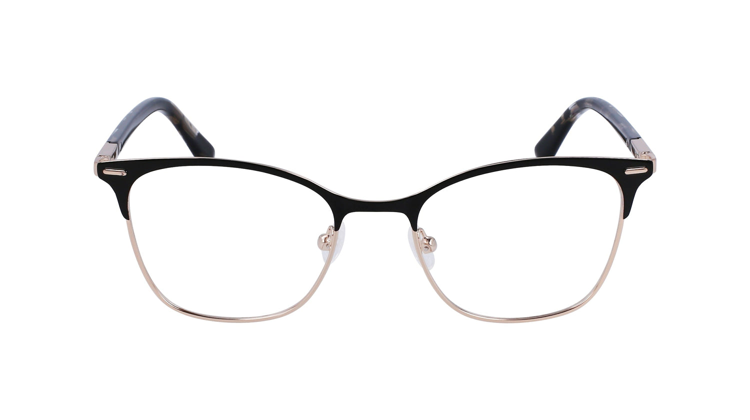CALVIN KLEIN CK21124 001 51