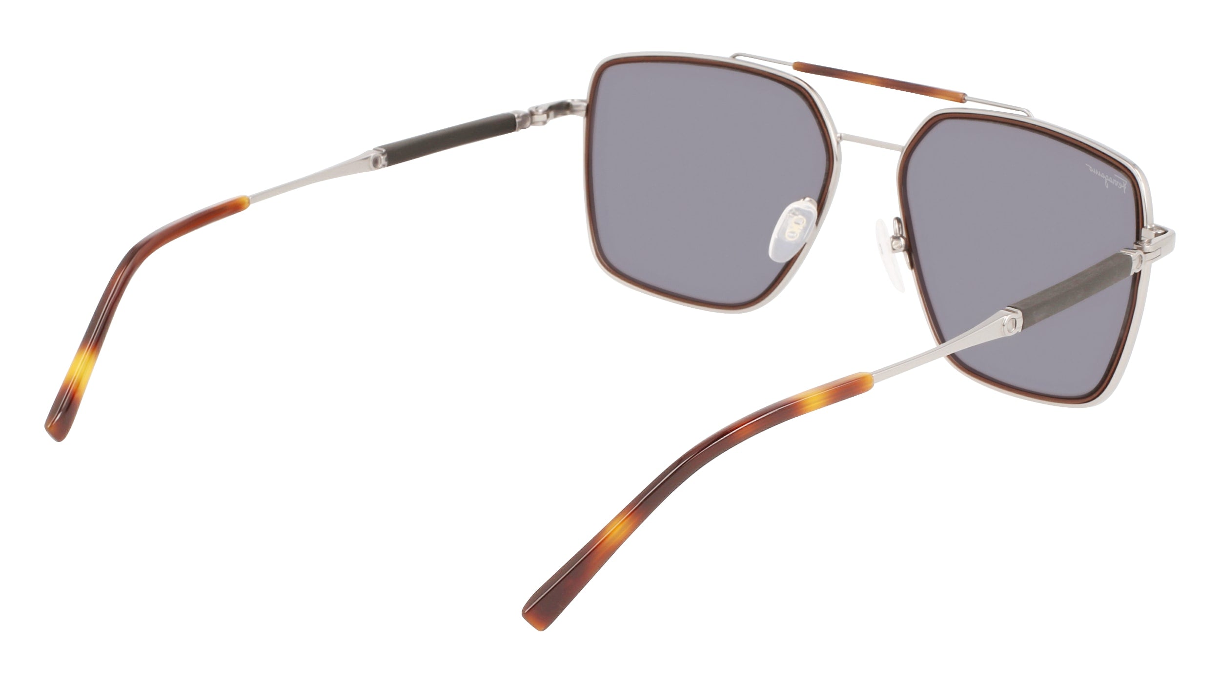 FERRAGAMO SF298S 037 59