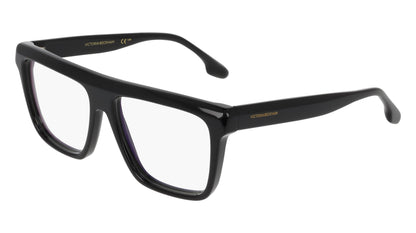 VICTORIA BECKHAM VB2678 001 54
