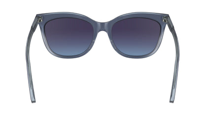 LONGCHAMP LO738S 405 53