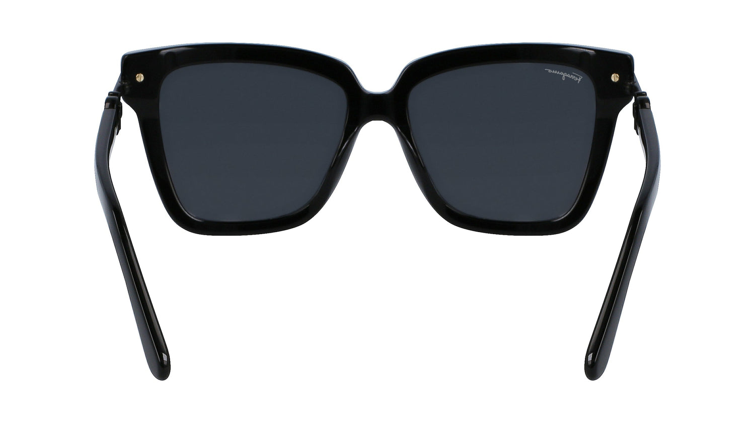 FERRAGAMO SF1085S 001 57