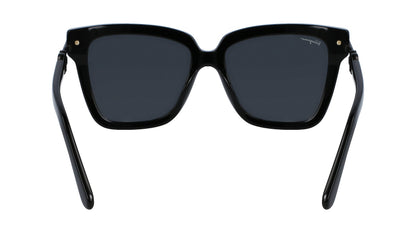 FERRAGAMO SF1085S 001 57