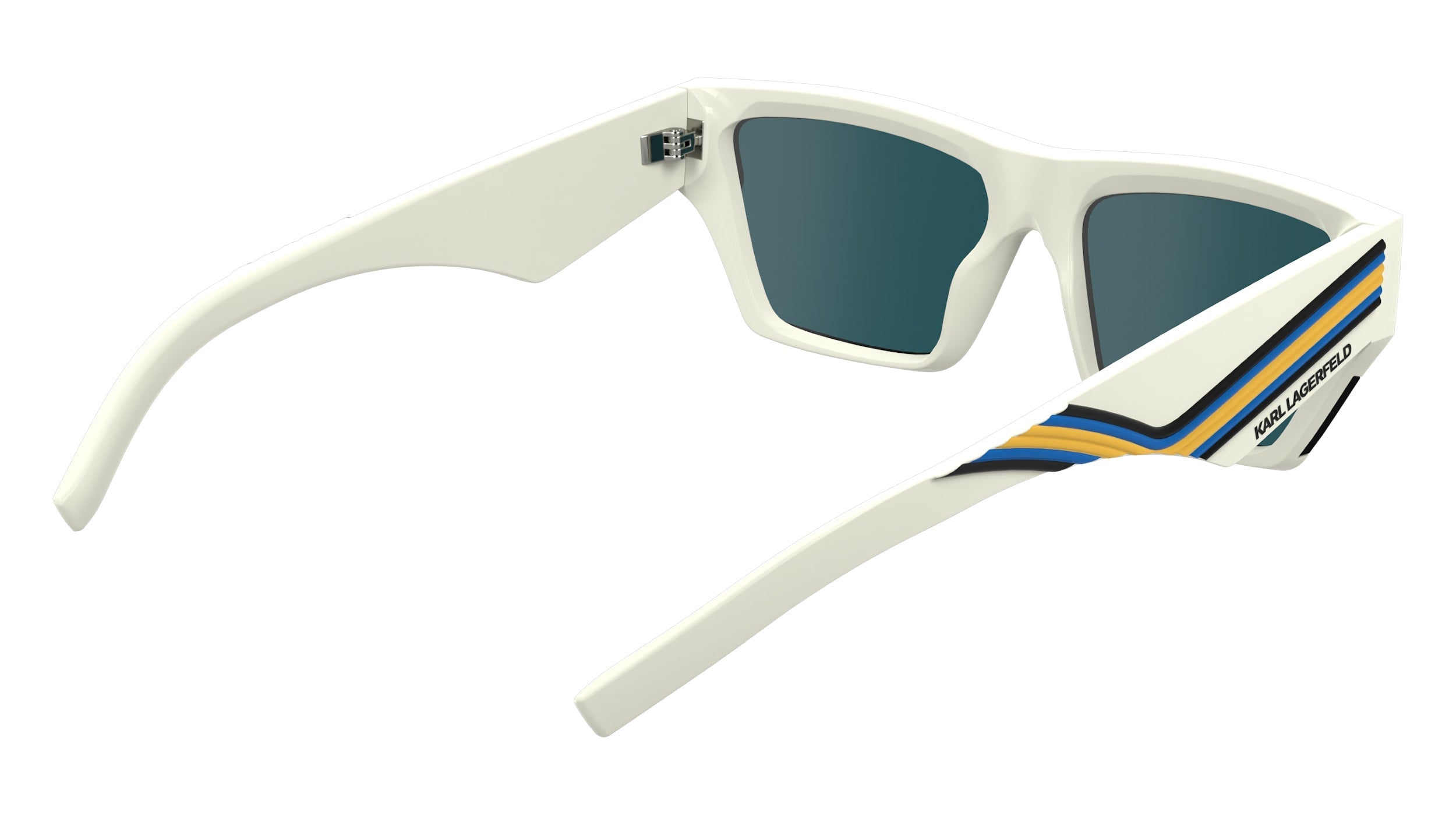 KARL LAGERFELD KL6163S 105 59
