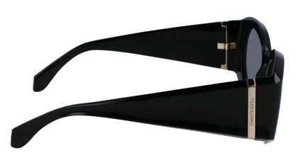 FERRAGAMO SF2008S 001 55
