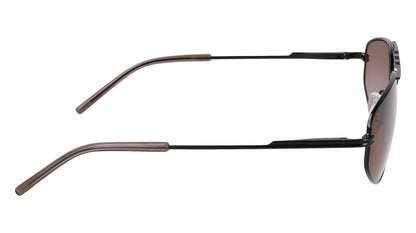 DKNY DK117S 001 57