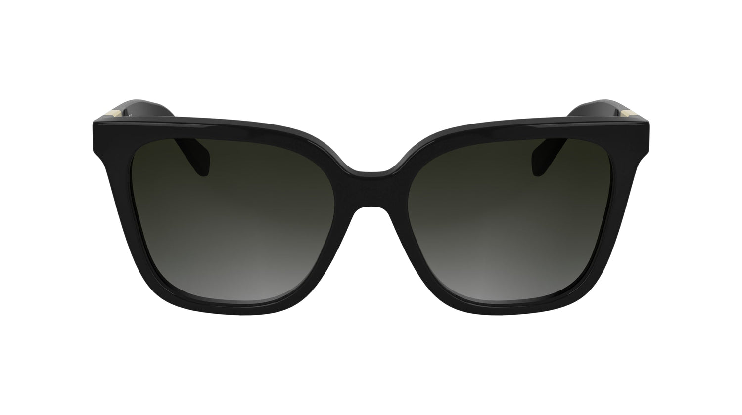 LONGCHAMP LO772S 001 55