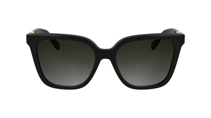 LONGCHAMP LO772S 001 55