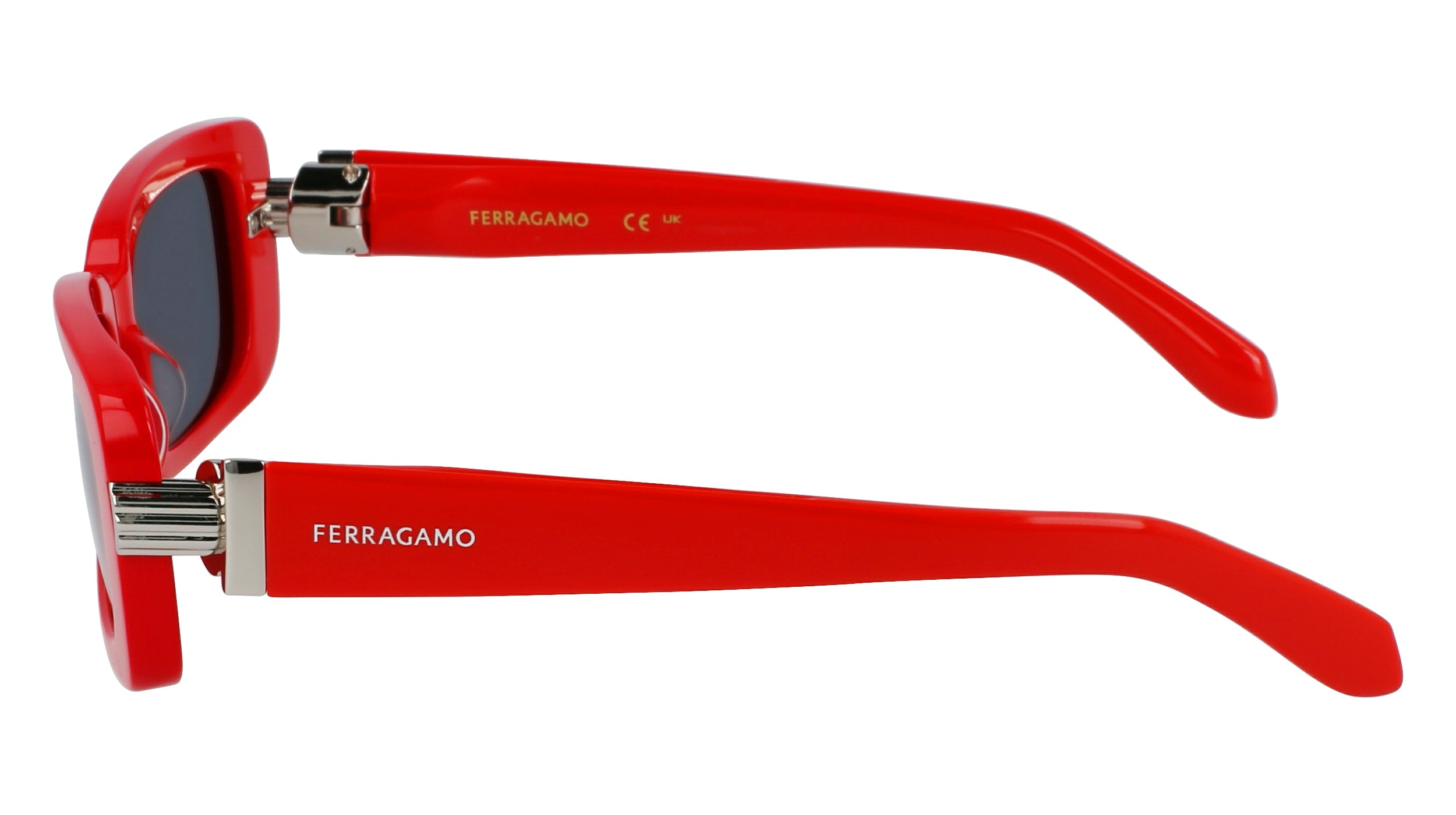 FERRAGAMO SF1105S 600 52